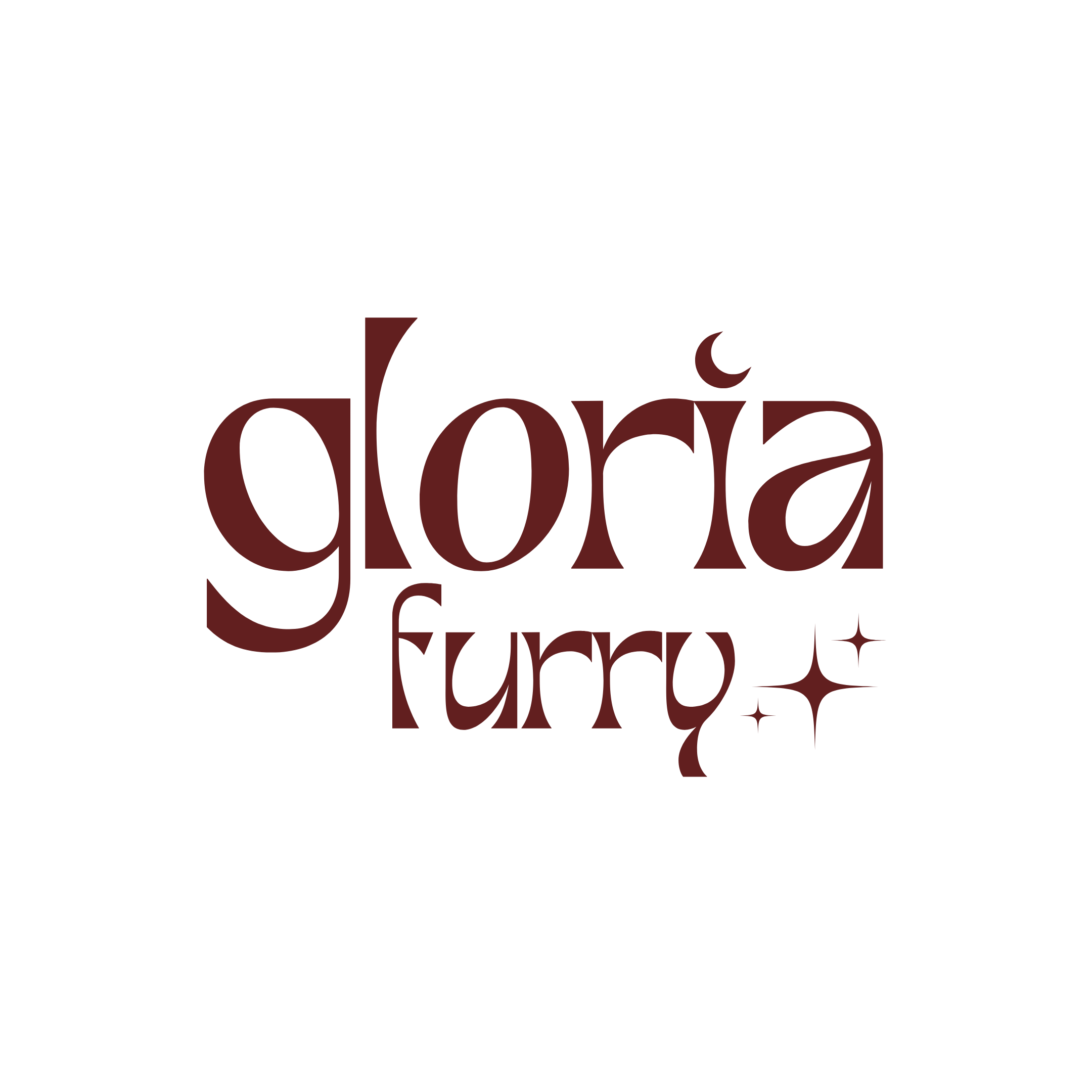Gloria Furry 